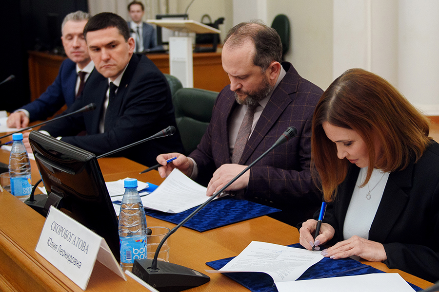 ���������� � ��������������