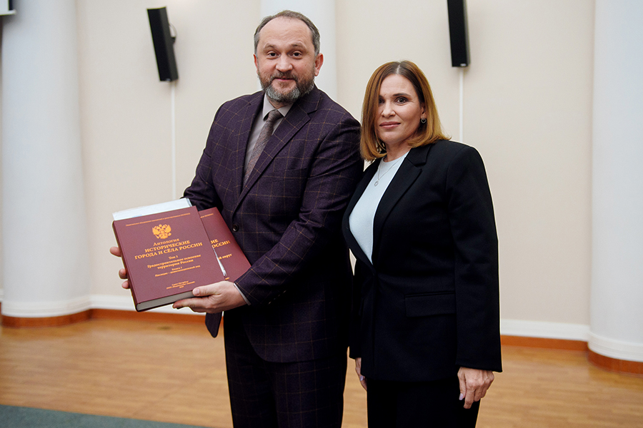 ���������� � ��������������