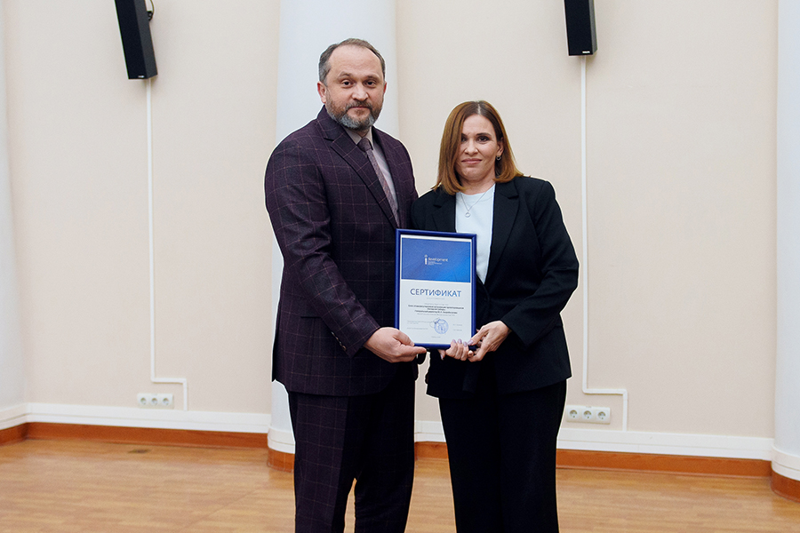 ���������� � ��������������