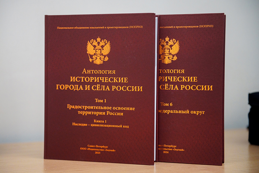 ���������� � ��������������